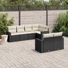 Product Thumbnail Image 2 of 17