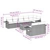 Product Thumbnail Image 9 of 14