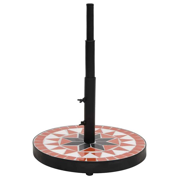 Showing Product Image 2 of 7