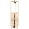 Product Thumbnail Image 4 of 9