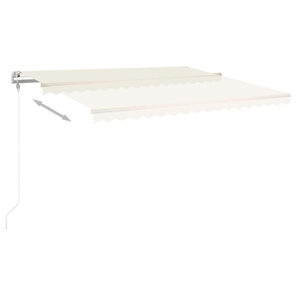 Showing Product Image 4 of 8