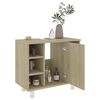 Product Thumbnail Image 14 of 20