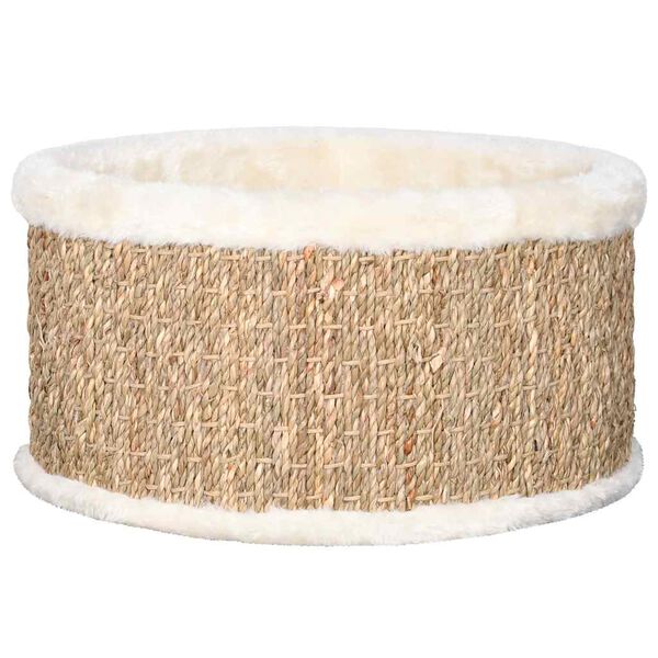 Showing Product Image 3 of 6
