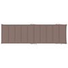 Product Thumbnail Image 11 of 17