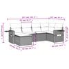 Product Thumbnail Image 9 of 14