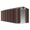 Product Thumbnail Image 3 of 12
