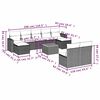 Product Thumbnail Image 11 of 16