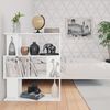 Product Thumbnail Image 4 of 8