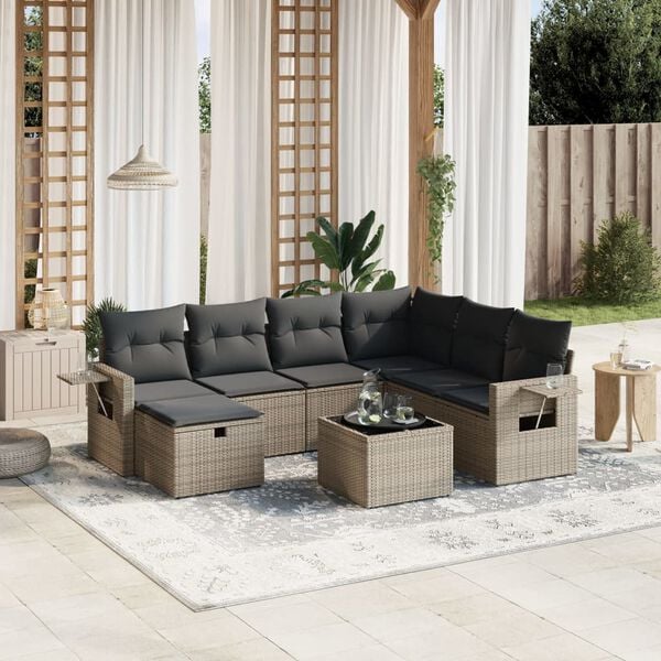 Showing Product Image 2 of 17