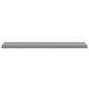 Product Thumbnail Image 7 of 15
