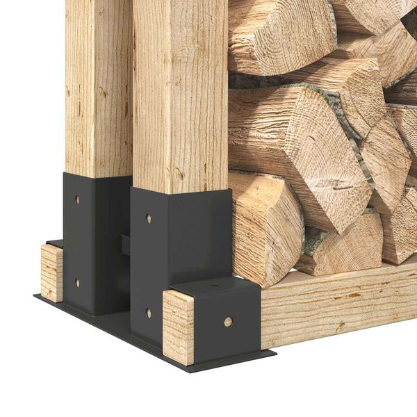 Showing Product Image 3 of 10