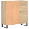 Product Thumbnail Image 4 of 11