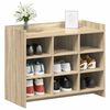 Product Thumbnail Image 2 of 8