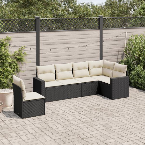 Showing Product Image 2 of 14