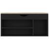 Product Thumbnail Image 5 of 8
