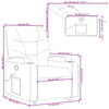 Product Thumbnail Image 16 of 16