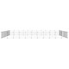 Product Thumbnail Image 4 of 8