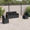 Product Thumbnail Image 2 of 9