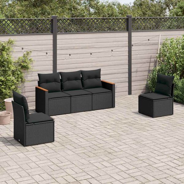 Showing Product Image 2 of 9