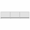 Product Thumbnail Image 6 of 14