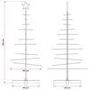 Product Thumbnail Image 7 of 7