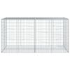 Product Thumbnail Image 3 of 7