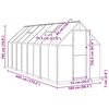 Product Thumbnail Image 10 of 11