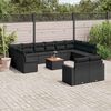 Product Thumbnail Image 2 of 17