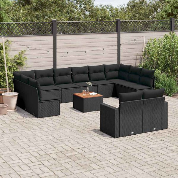Showing Product Image 2 of 17