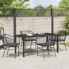Product Thumbnail Image 4 of 11