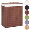 Product Thumbnail Image 2 of 9