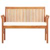 Product Thumbnail Image 2 of 7