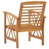 Product Thumbnail Image 5 of 8