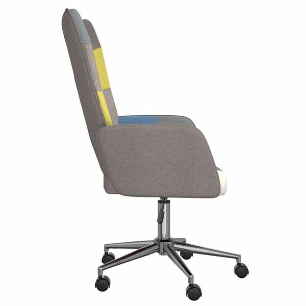 Showing Product Image 4 of 6