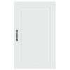 Product Thumbnail Image 6 of 13