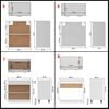 Product Thumbnail Image 10 of 15