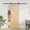 Product Thumbnail Image 2 of 8