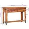 Product Thumbnail Image 8 of 13
