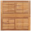 Product Thumbnail Image 4 of 7