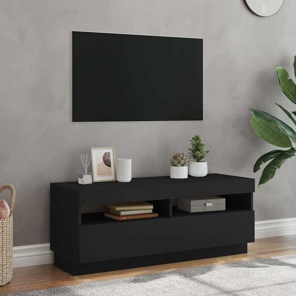 Showing Product Image 2 of 17