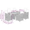 Product Thumbnail Image 9 of 10
