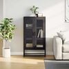 Product Thumbnail Image 4 of 14