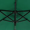 Product Thumbnail Image 10 of 12