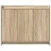 Product Thumbnail Image 5 of 11