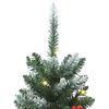 Product Thumbnail Image 14 of 18