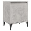 Product Thumbnail Image 4 of 9