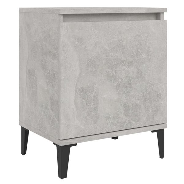Showing Product Image 4 of 9