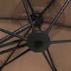 Product Thumbnail Image 7 of 8