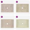 Product Thumbnail Image 8 of 12