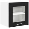 Product Thumbnail Image 5 of 15